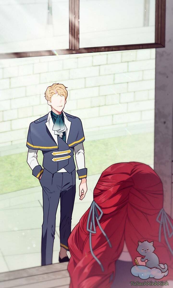 Đại Dương Kiêu Sa Chapter 2 - Trang 2