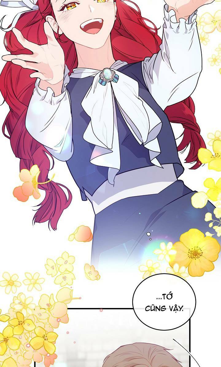 Đại Dương Kiêu Sa Chapter 2 - Trang 2