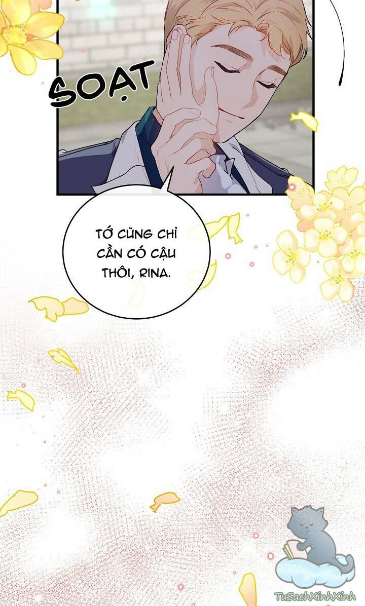 Đại Dương Kiêu Sa Chapter 2 - Trang 2