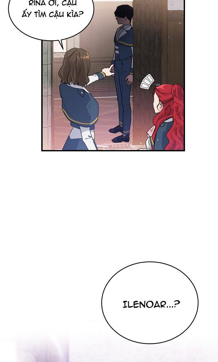 Đại Dương Kiêu Sa Chapter 2 - Trang 2