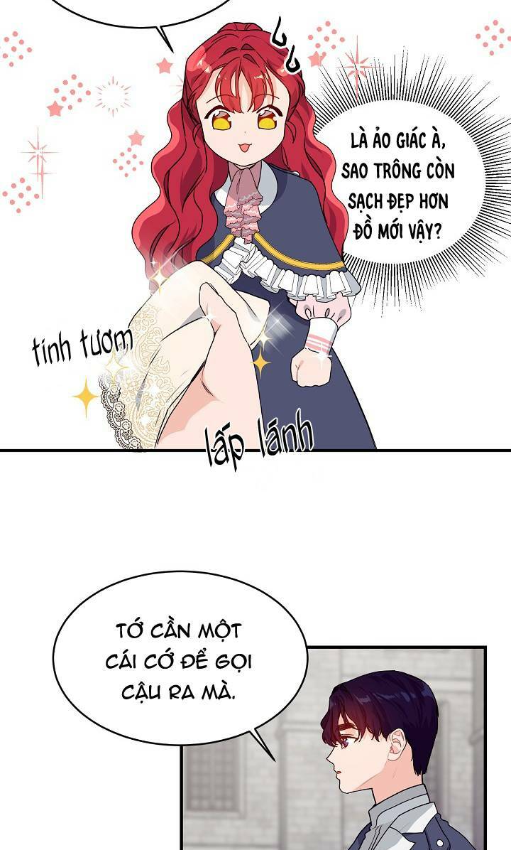 Đại Dương Kiêu Sa Chapter 2 - Trang 2