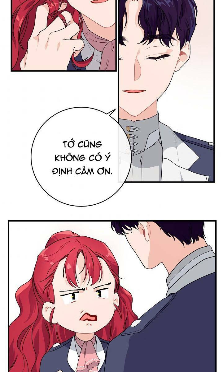 Đại Dương Kiêu Sa Chapter 2 - Trang 2