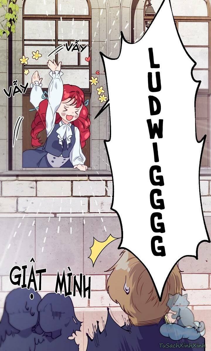 Đại Dương Kiêu Sa Chapter 2 - Trang 2