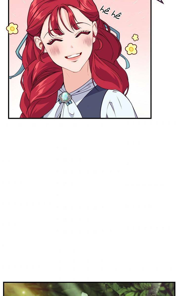 Đại Dương Kiêu Sa Chapter 2 - Trang 2