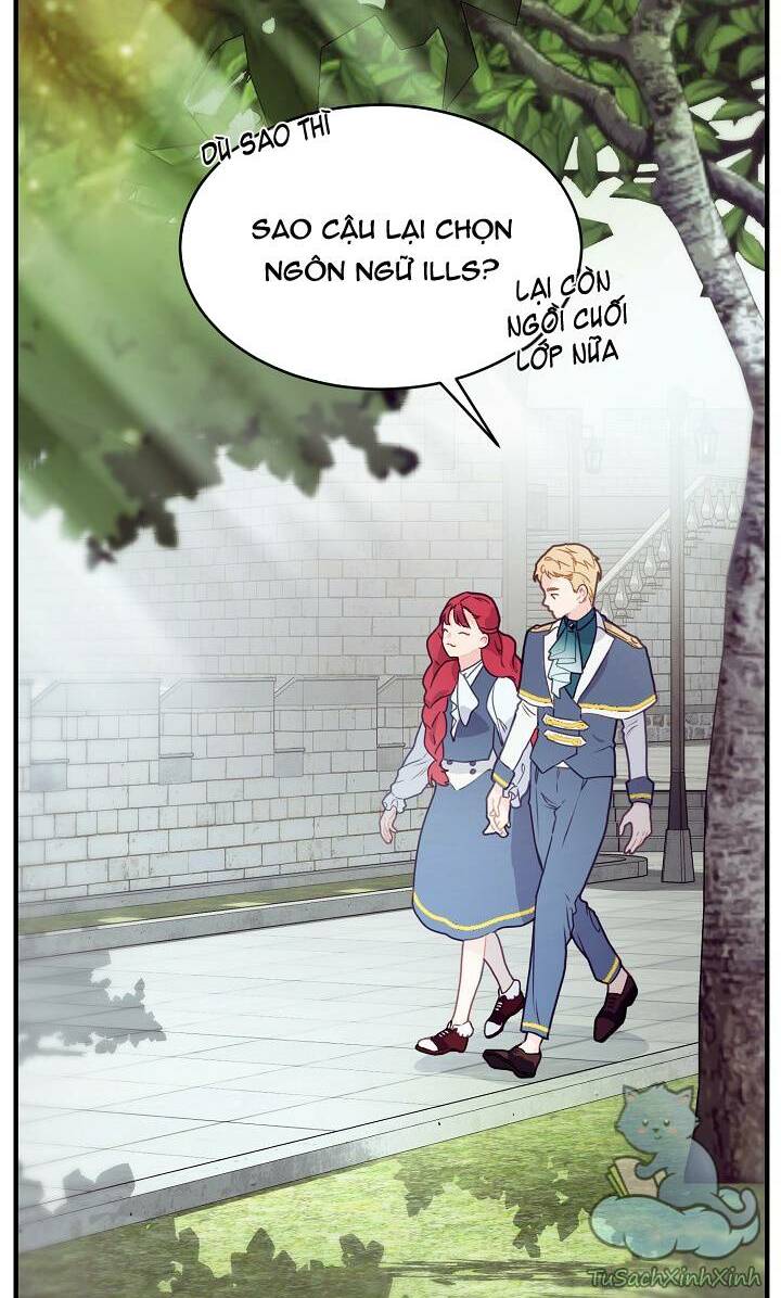 Đại Dương Kiêu Sa Chapter 2 - Trang 2