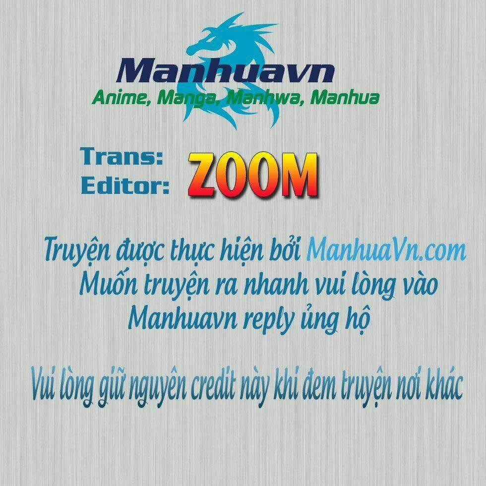 Đại Đường Song Long Truyện Chapter 25 - Trang 2