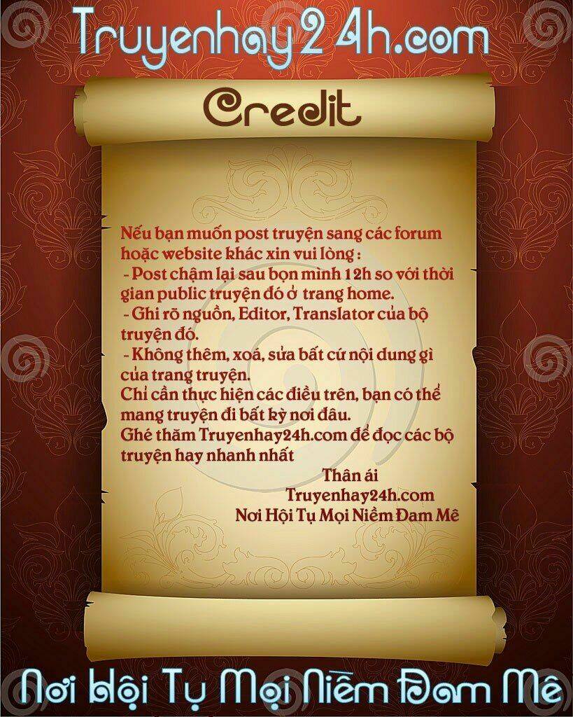 Đại Đường Song Long Truyện Chapter 98 - Trang 2