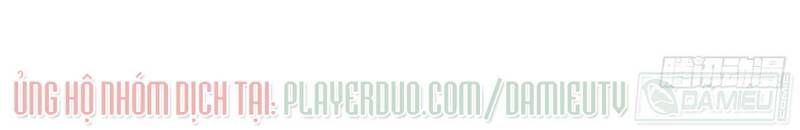 Đại Gia Livestream Vạn Giới Chapter 1 - Trang 2