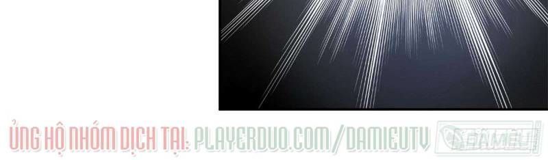 Đại Gia Livestream Vạn Giới Chapter 1 - Trang 2