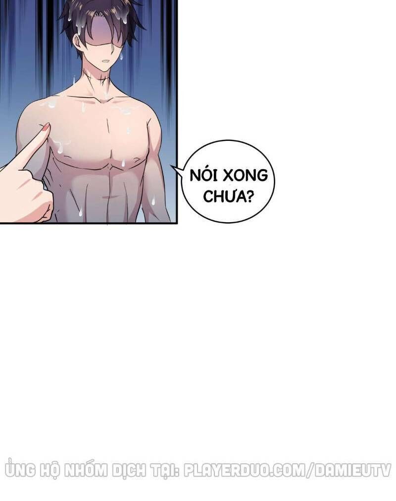 Đại Gia Livestream Vạn Giới Chapter 10 - Trang 2