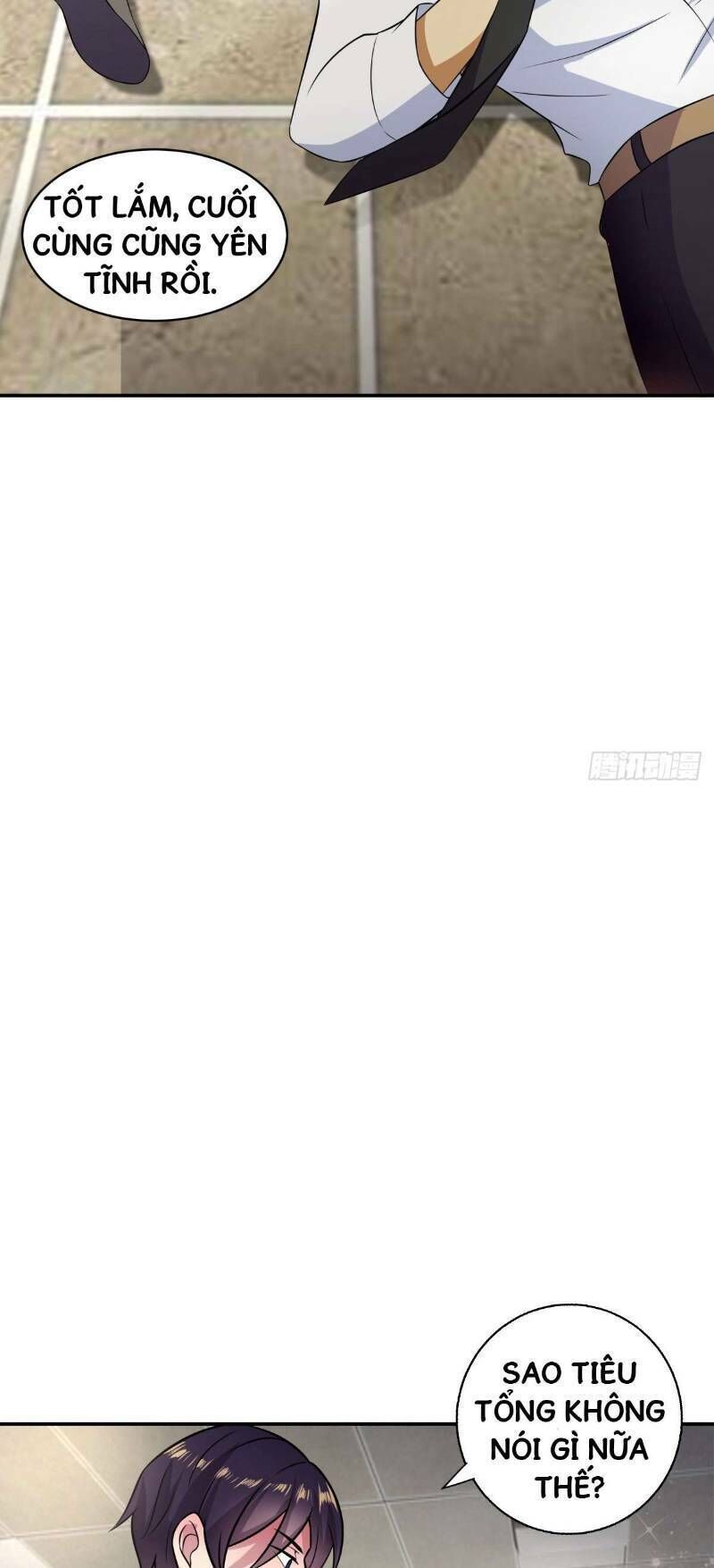 Đại Gia Livestream Vạn Giới Chapter 11 - Trang 2