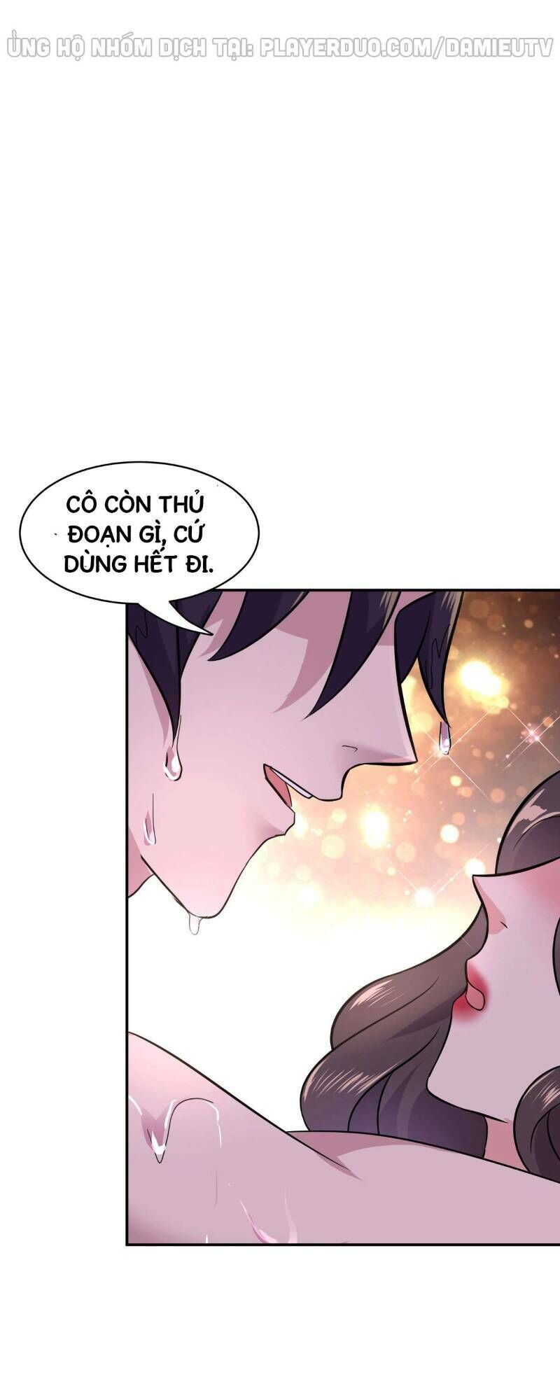 Đại Gia Livestream Vạn Giới Chapter 11 - Trang 2