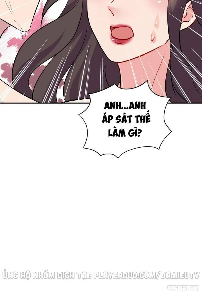 Đại Gia Livestream Vạn Giới Chapter 11 - Trang 2