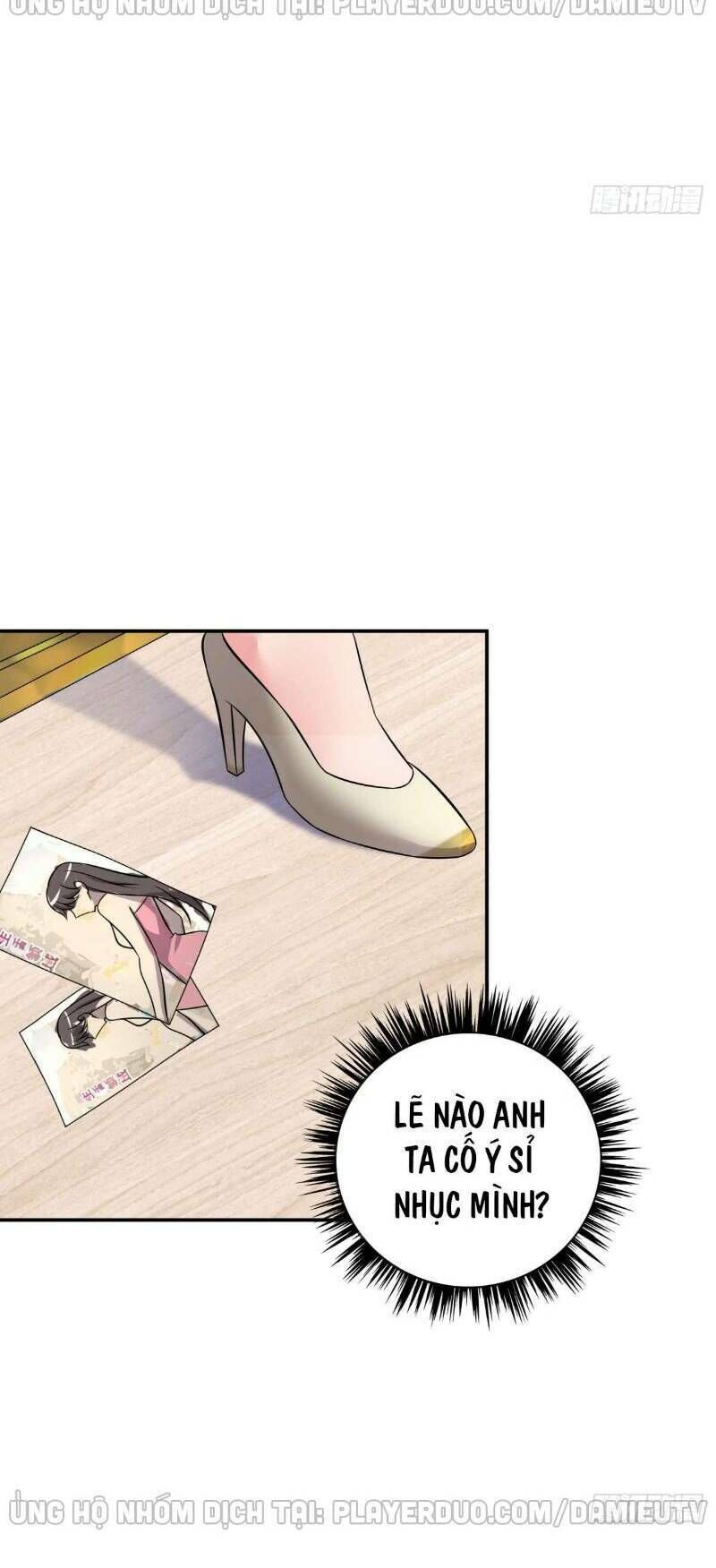 Đại Gia Livestream Vạn Giới Chapter 11 - Trang 2