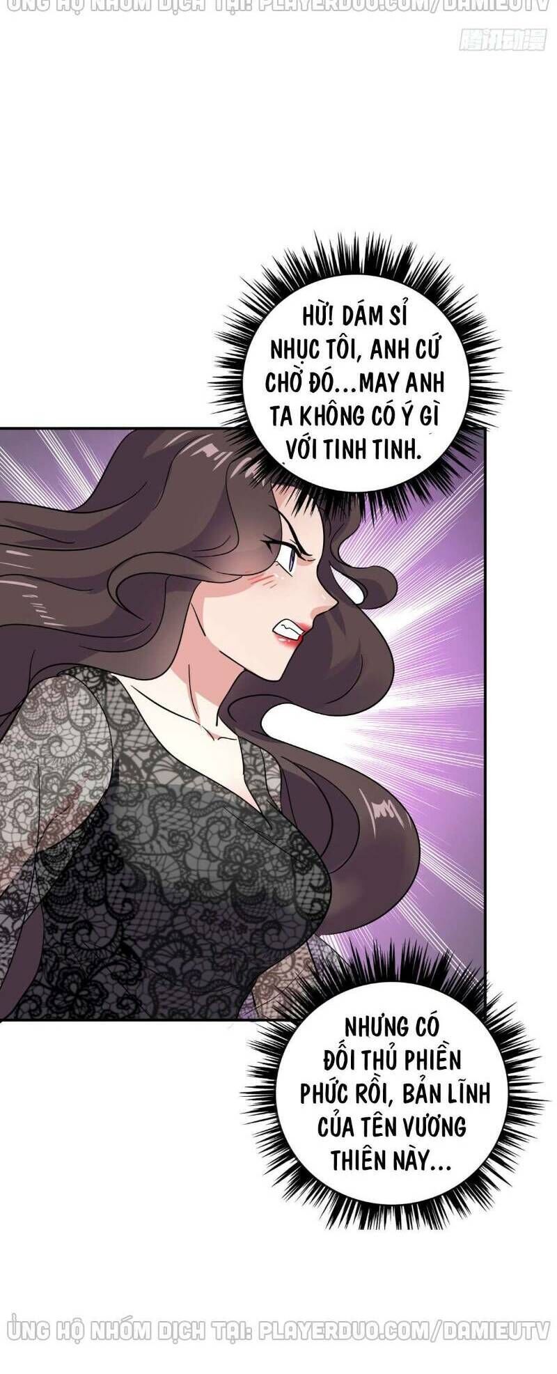 Đại Gia Livestream Vạn Giới Chapter 11 - Trang 2