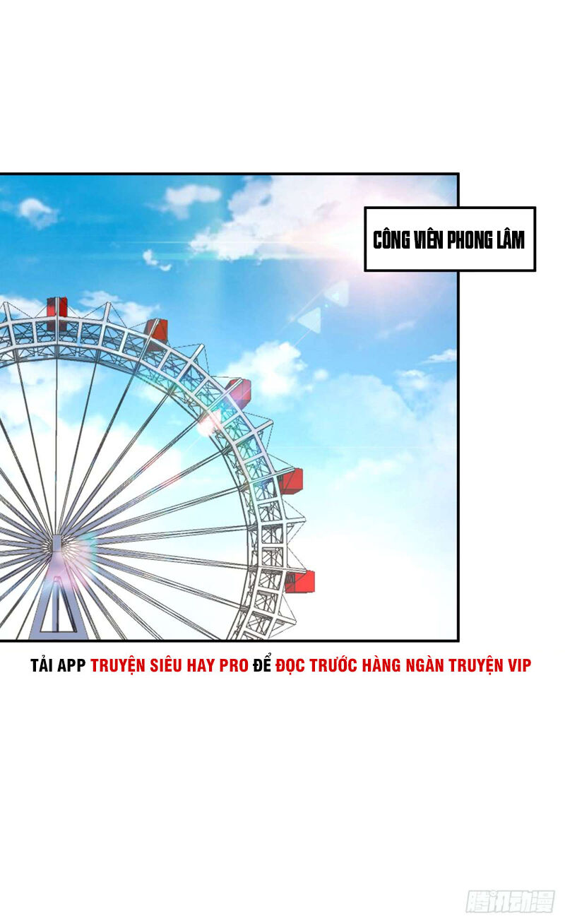 Đại Gia Livestream Vạn Giới Chapter 12 - Trang 2