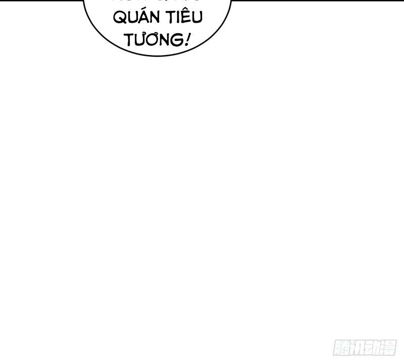 Đại Gia Livestream Vạn Giới Chapter 13 - Trang 2