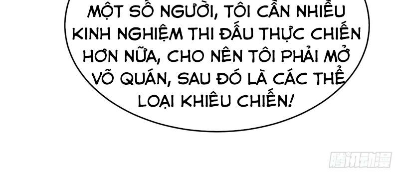 Đại Gia Livestream Vạn Giới Chapter 13 - Trang 2