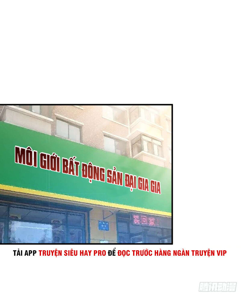 Đại Gia Livestream Vạn Giới Chapter 13 - Trang 2