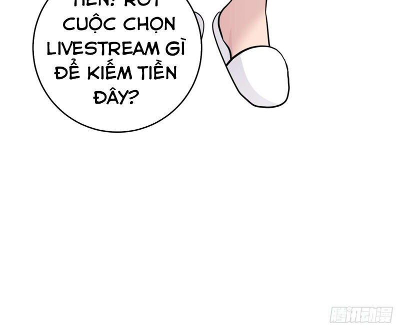 Đại Gia Livestream Vạn Giới Chapter 13 - Trang 2