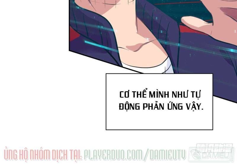 Đại Gia Livestream Vạn Giới Chapter 2 - Trang 2