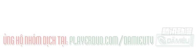 Đại Gia Livestream Vạn Giới Chapter 2 - Trang 2