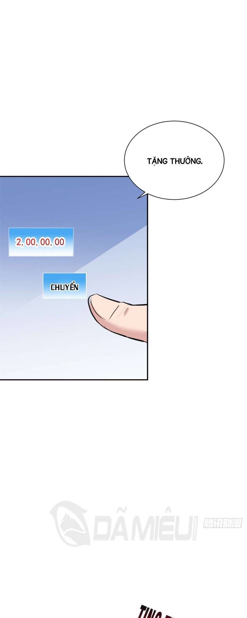 Đại Gia Livestream Vạn Giới Chapter 4 - Trang 2