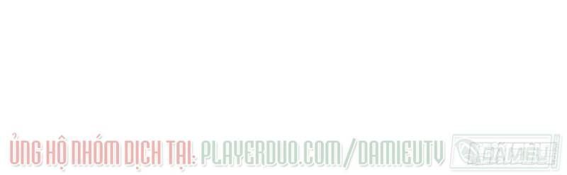 Đại Gia Livestream Vạn Giới Chapter 6 - Trang 2