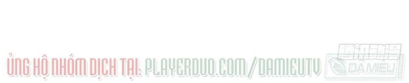 Đại Gia Livestream Vạn Giới Chapter 6 - Trang 2