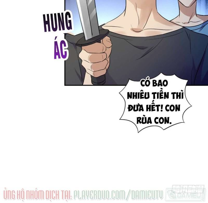 Đại Gia Livestream Vạn Giới Chapter 6 - Trang 2