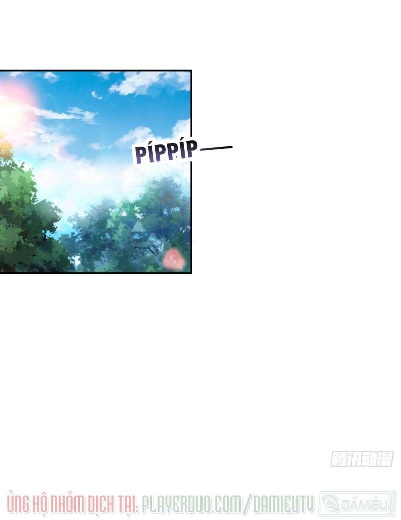 Đại Gia Livestream Vạn Giới Chapter 6 - Trang 2