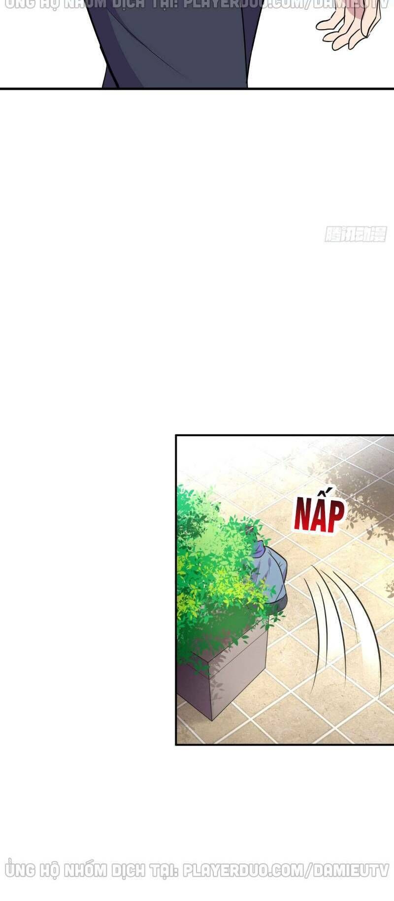 Đại Gia Livestream Vạn Giới Chapter 9 - Trang 2