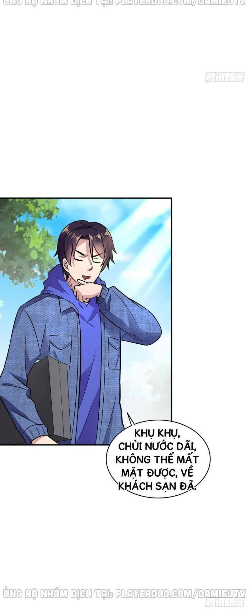 Đại Gia Livestream Vạn Giới Chapter 9 - Trang 2