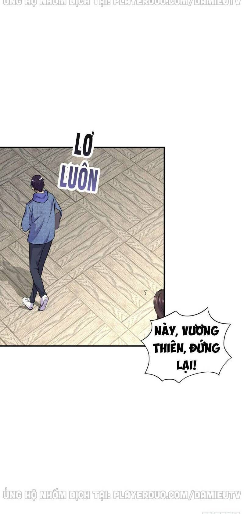 Đại Gia Livestream Vạn Giới Chapter 9 - Trang 2