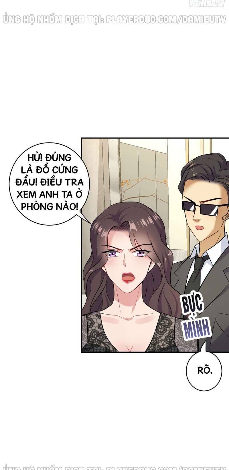 Đại Gia Livestream Vạn Giới Chapter 9 - Trang 2