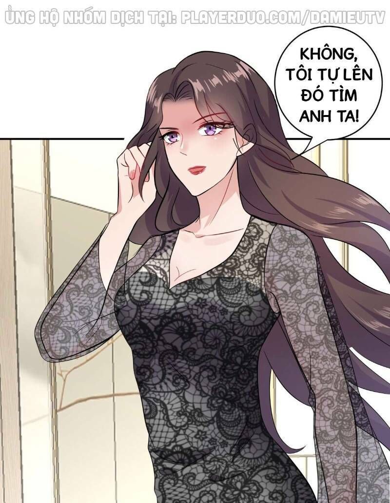 Đại Gia Livestream Vạn Giới Chapter 9 - Trang 2