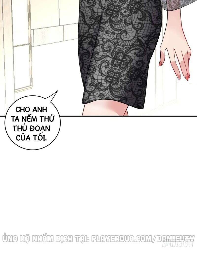 Đại Gia Livestream Vạn Giới Chapter 9 - Trang 2