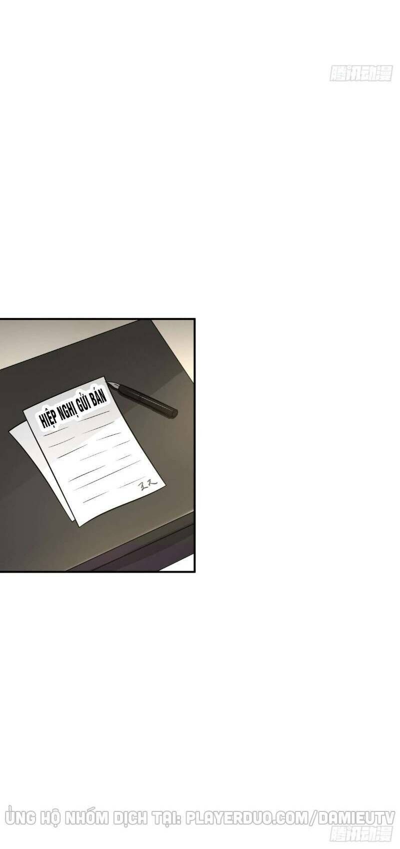 Đại Gia Livestream Vạn Giới Chapter 9 - Trang 2