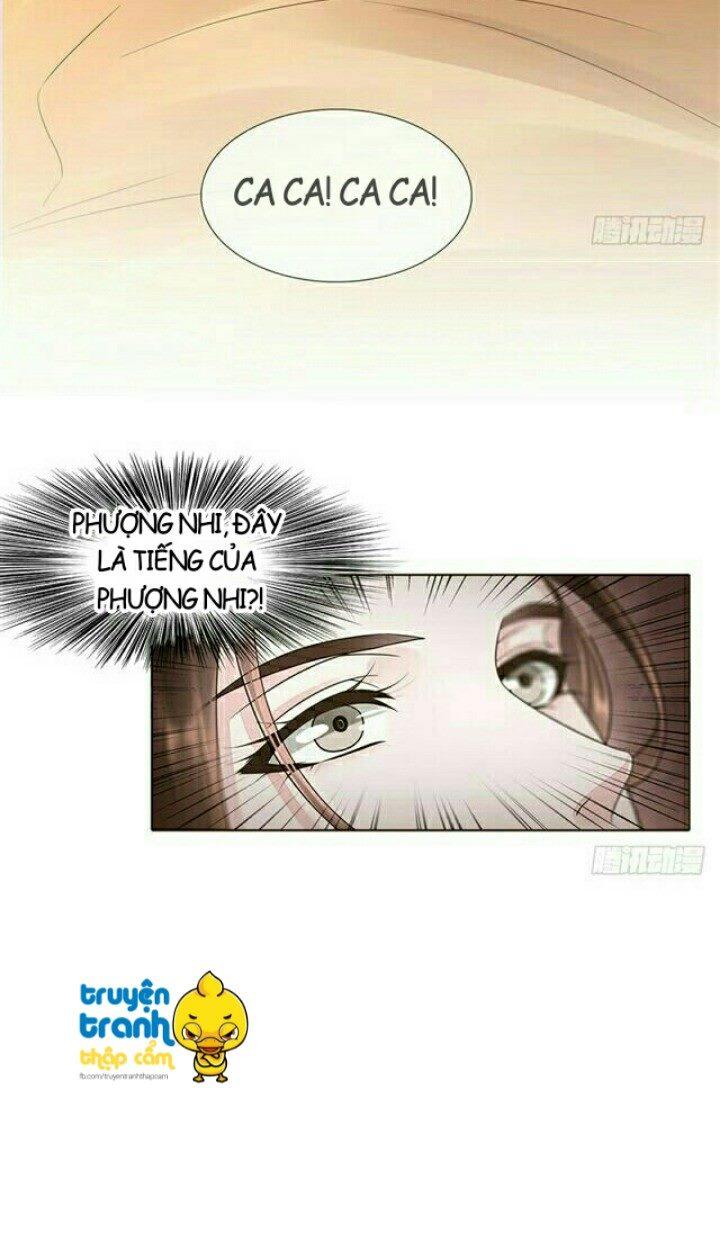 Đại Giá Thừa Tướng Chapter 114 - Trang 2