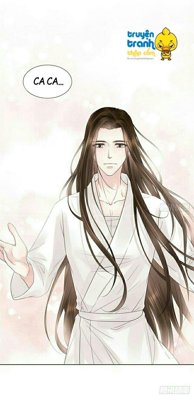 Đại Giá Thừa Tướng Chapter 114 - Trang 2