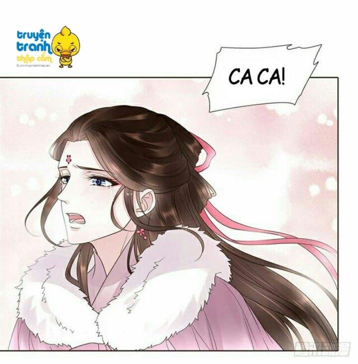 Đại Giá Thừa Tướng Chapter 114 - Trang 2