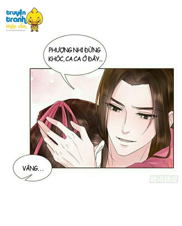 Đại Giá Thừa Tướng Chapter 114 - Trang 2