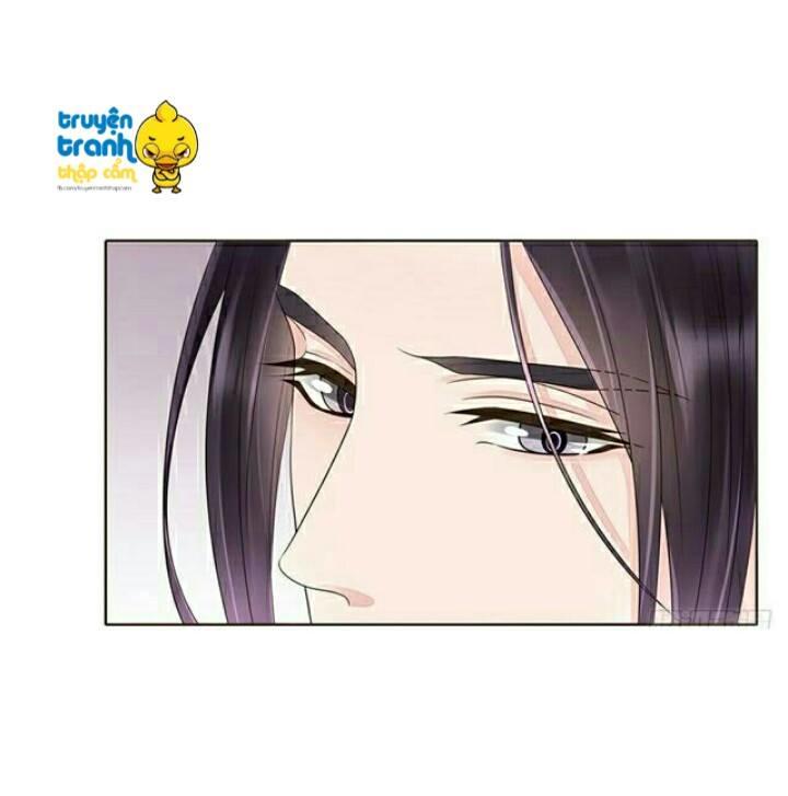 Đại Giá Thừa Tướng Chapter 114 - Trang 2