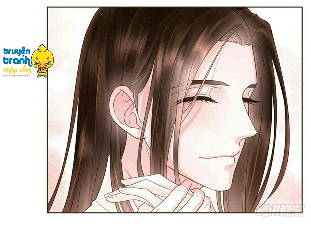 Đại Giá Thừa Tướng Chapter 114 - Trang 2