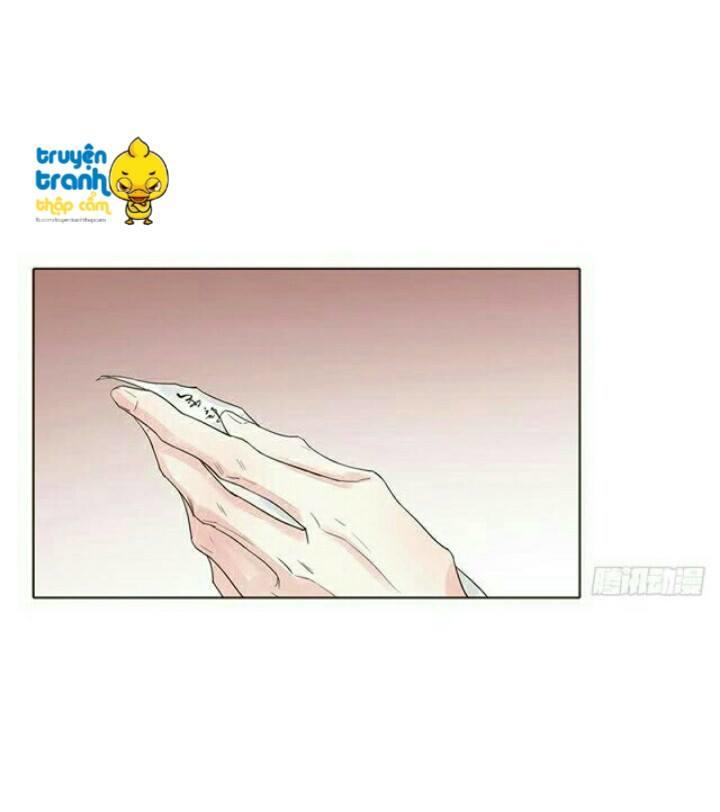 Đại Giá Thừa Tướng Chapter 114 - Trang 2