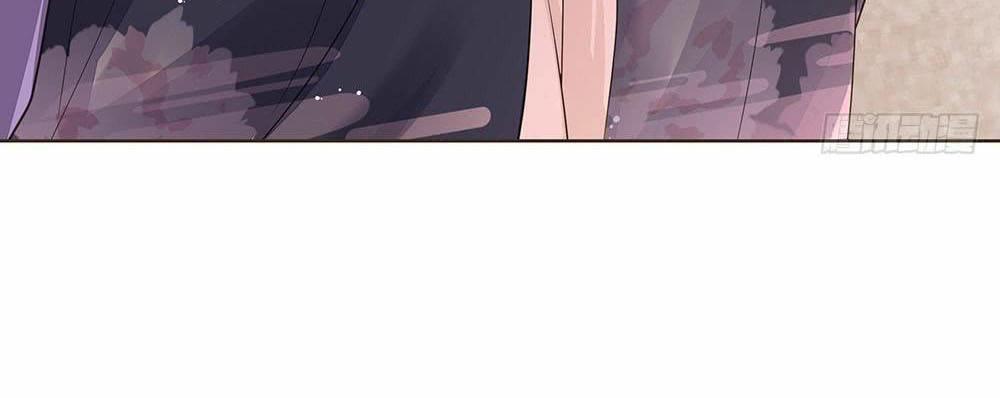 Đại Giá Thừa Tướng Chapter 119 - Trang 2