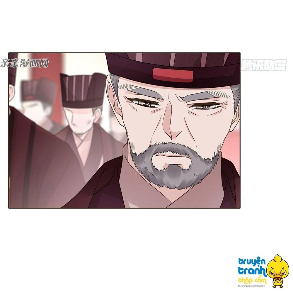 Đại Giá Thừa Tướng Chapter 120 - Trang 2