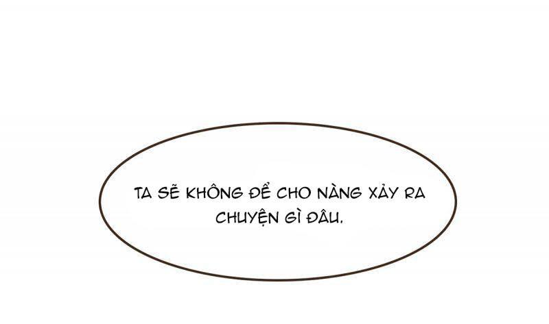 Đại Giá Thừa Tướng Chapter 32 - Trang 2