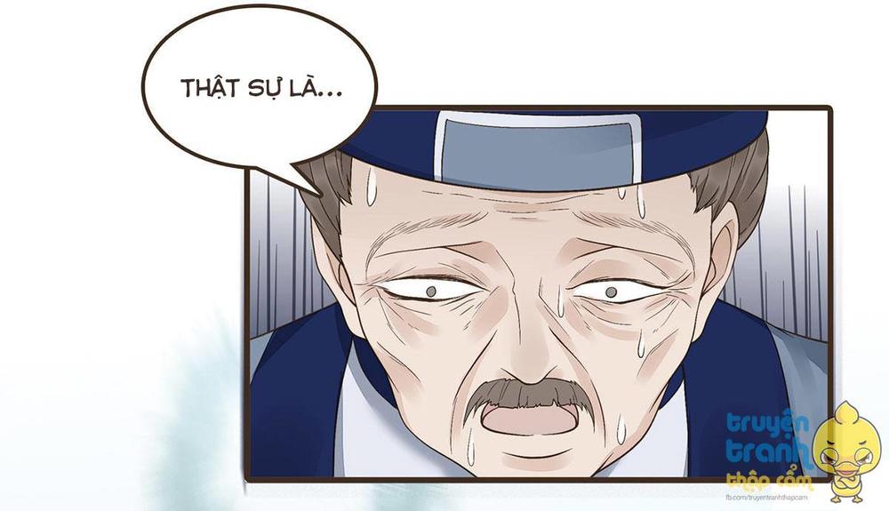 Đại Giá Thừa Tướng Chapter 33 - Trang 2