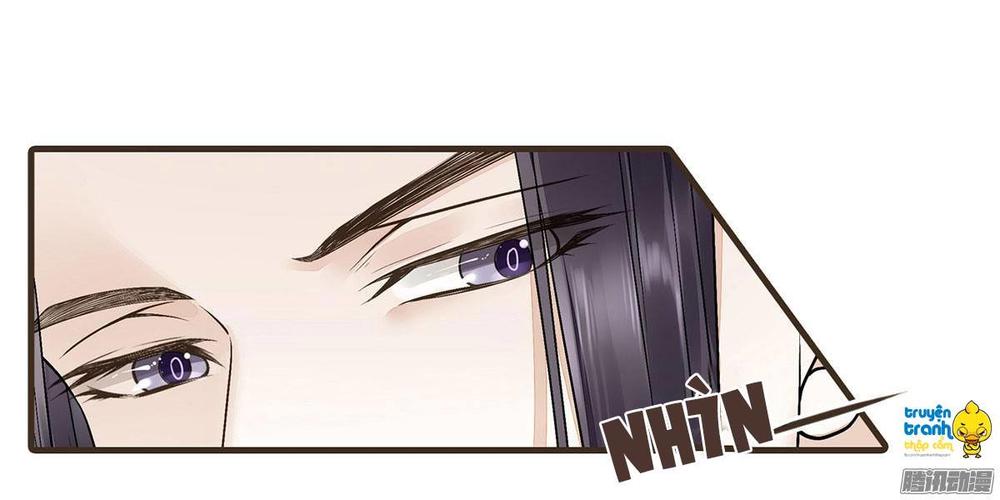 Đại Giá Thừa Tướng Chapter 36 - Trang 2